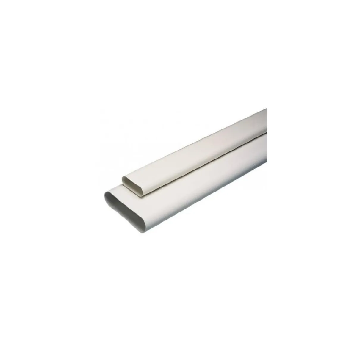 Aldes Minigaine