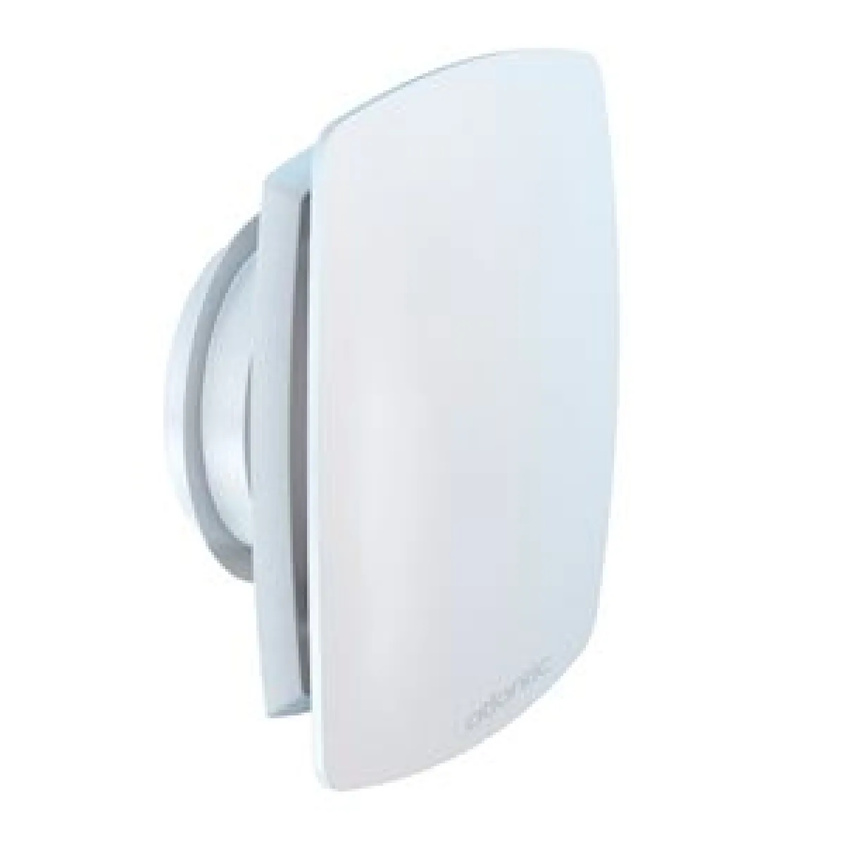 Atlantic Bouche Design Line D125 - Image 3