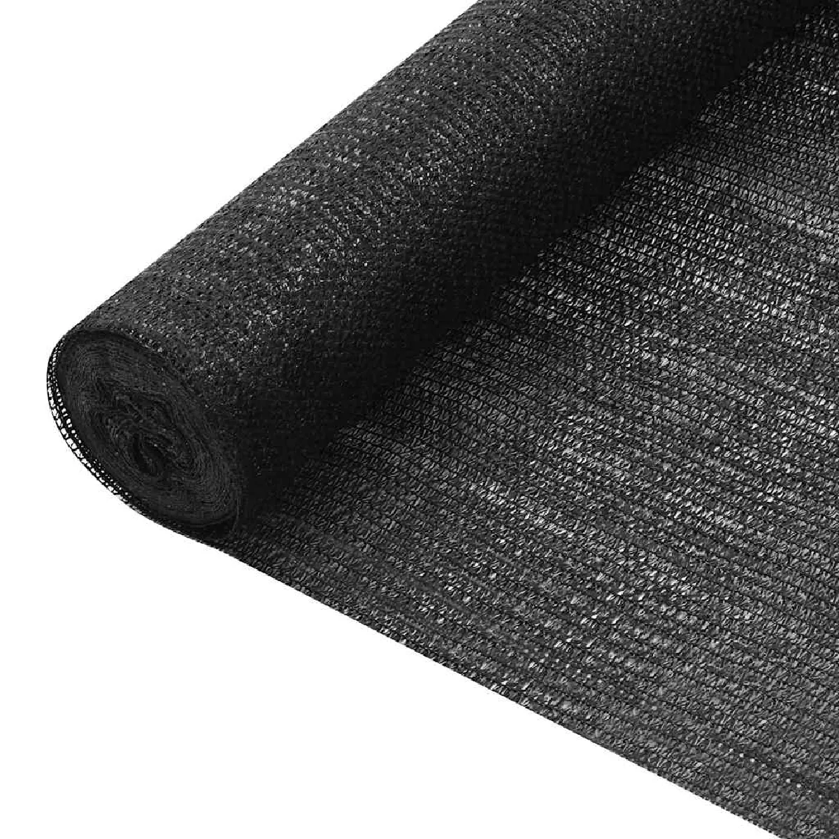 vidaXL Filet brise vue - vue 4
