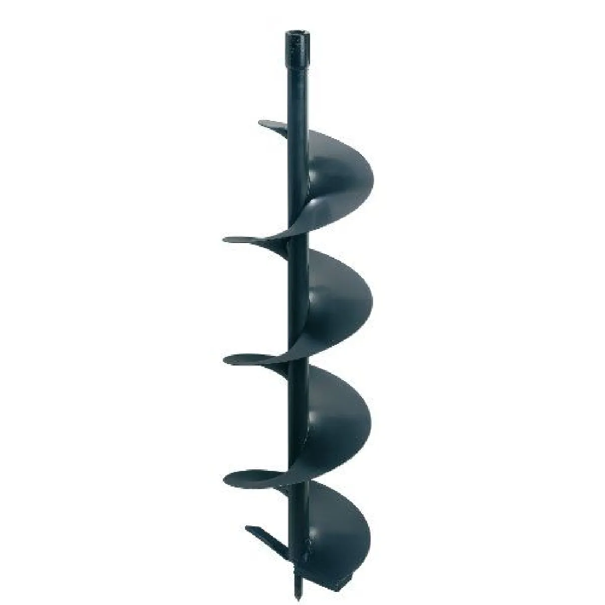 Fartools Vis Pour Tarière - 200 Mm