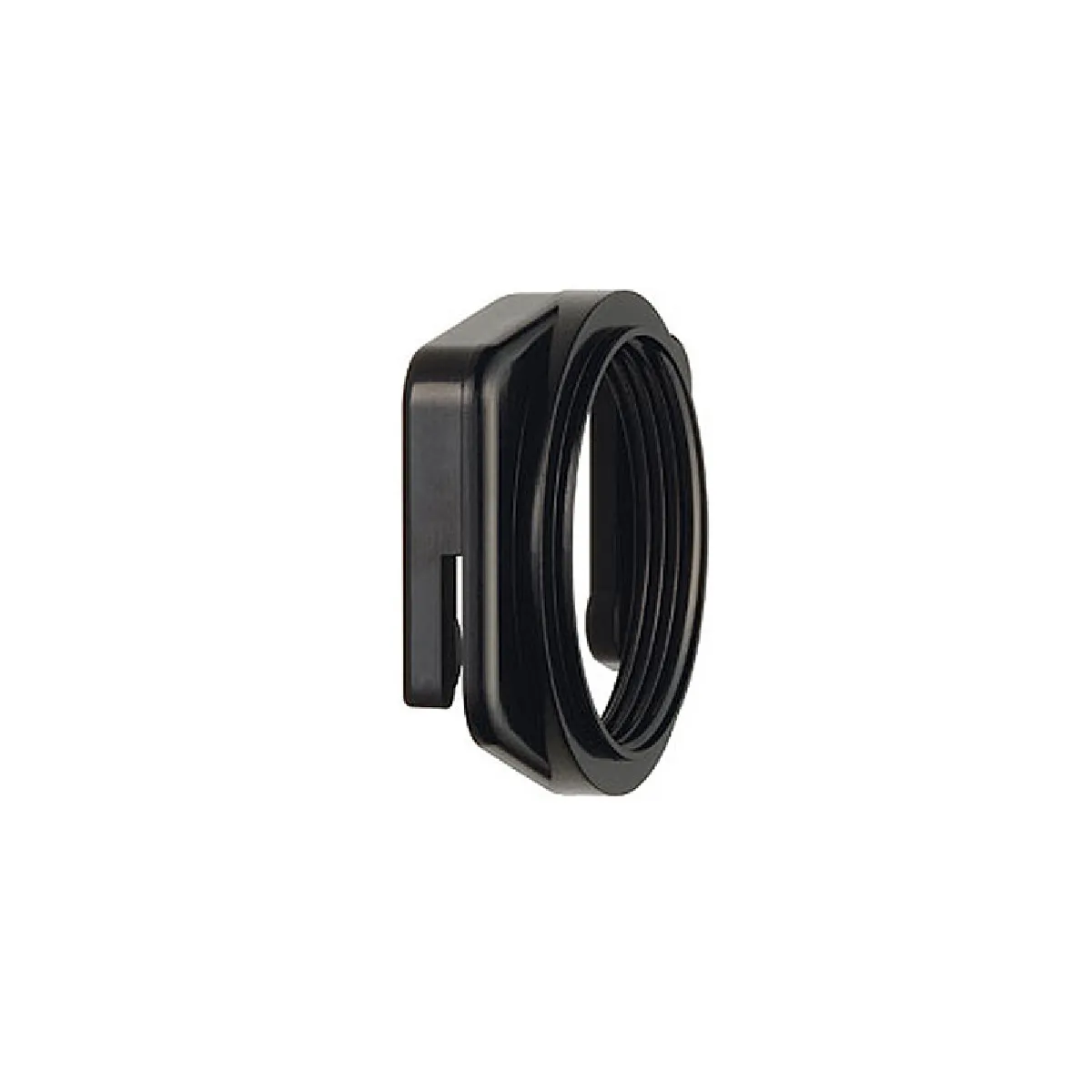 NIKON DK 22 Adaptateur visglissière pour loupe DG 2 pour D600 Neuf - vue 6