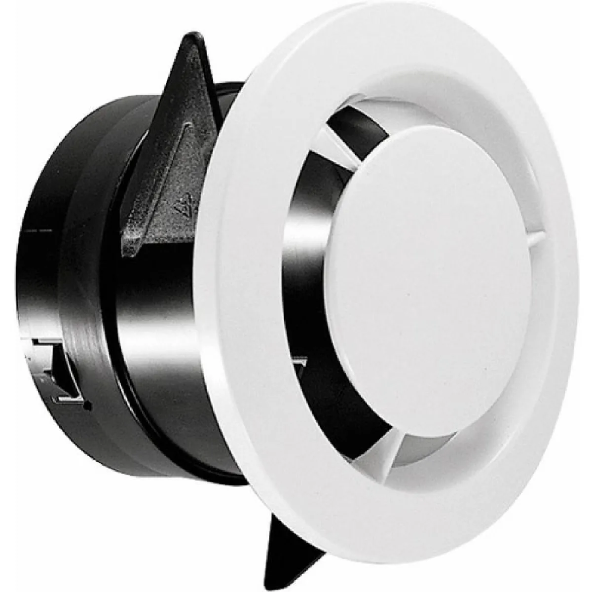 Atlantic Blanc 422152