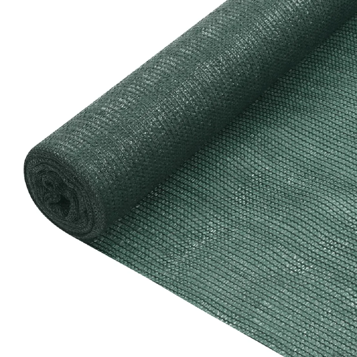 vidaXL Filet brise vue - vue 7