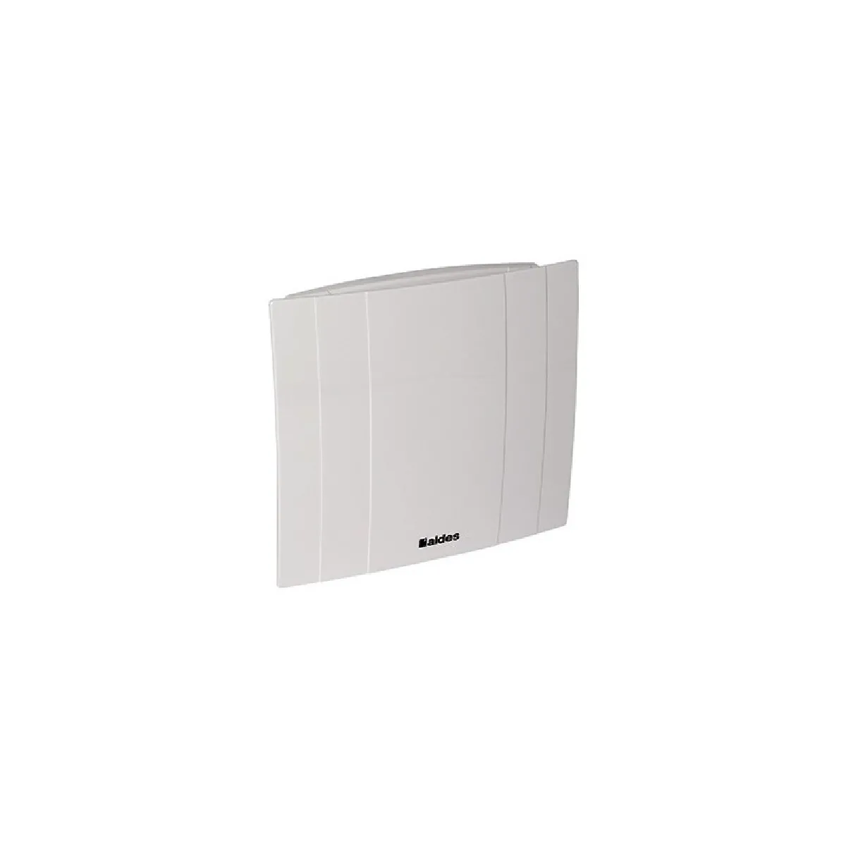 Aldes Blanc Deco 100 T