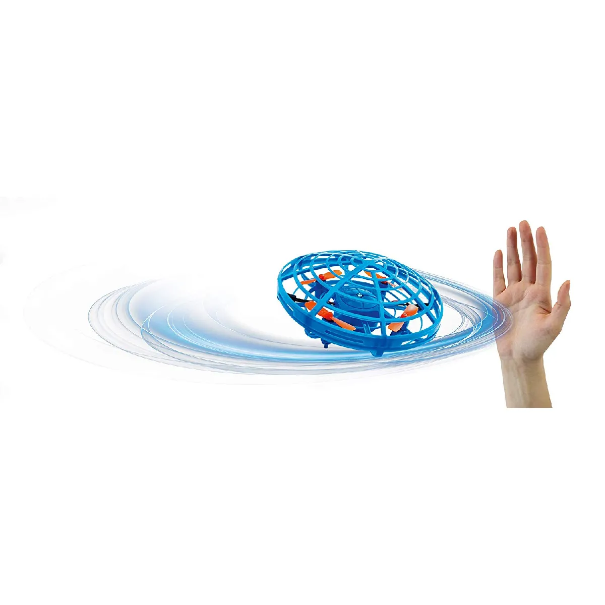 Revell Control Magic Mover Drone Revell Control Magic Mover Drone