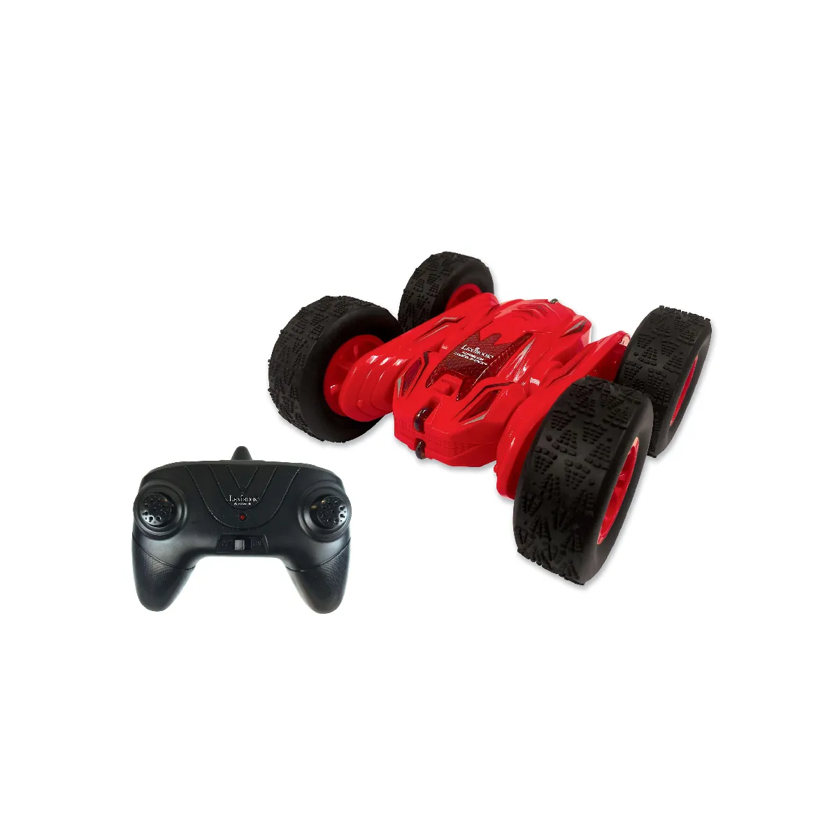 Lexibook Tumbling Crosslander