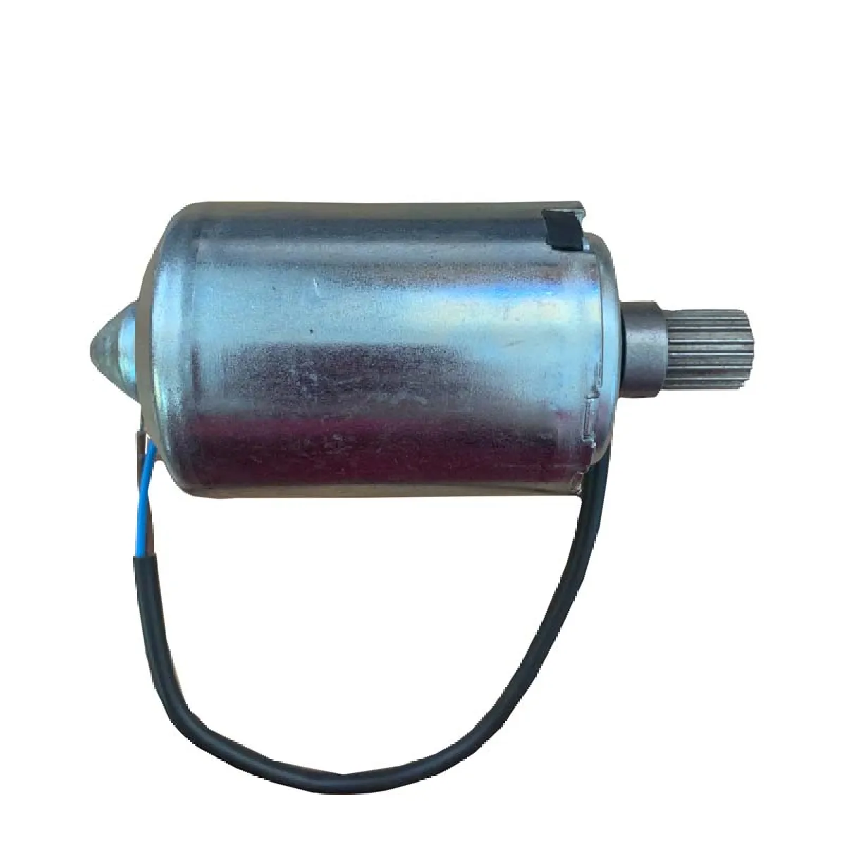 Faac Moteur Genius 6020533