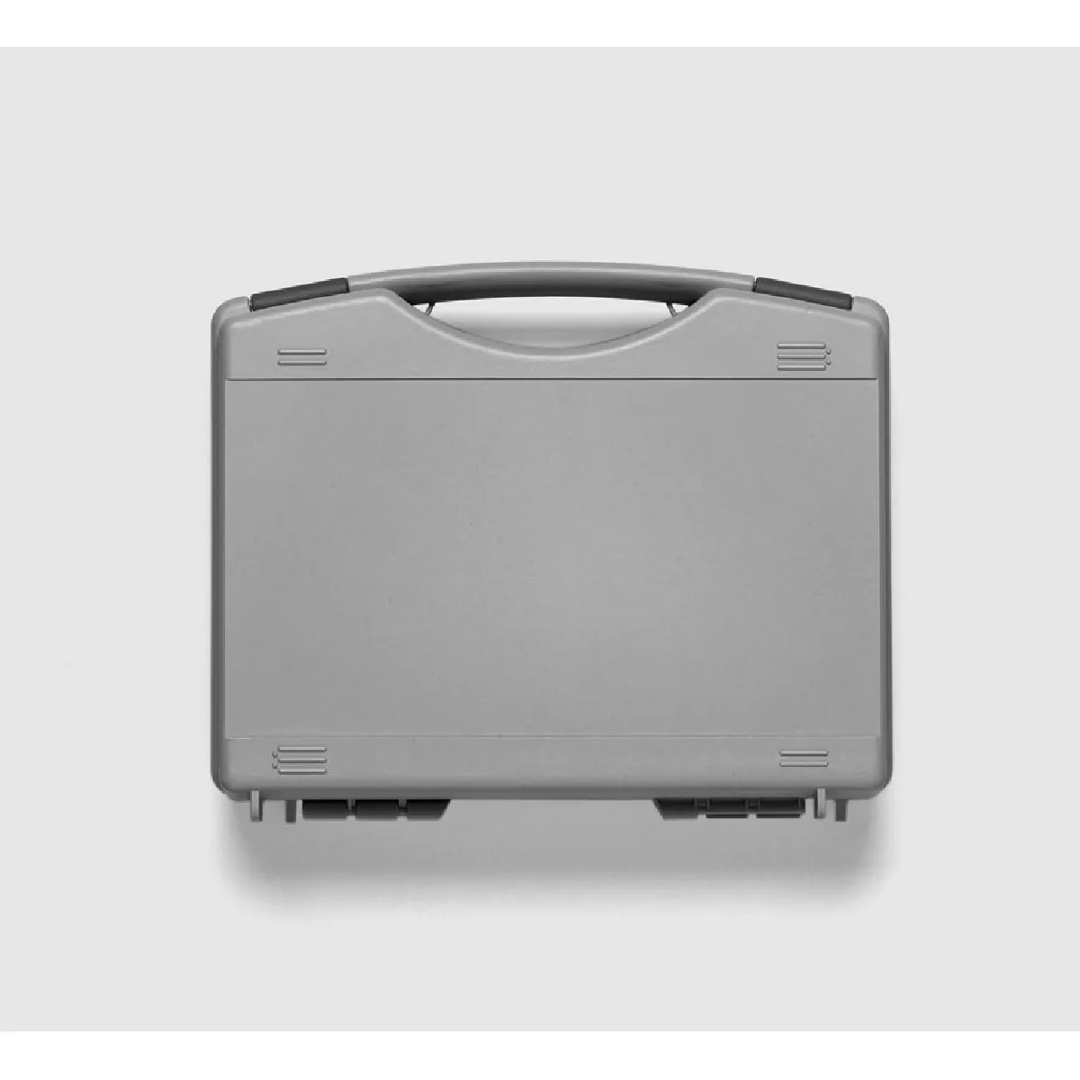 Marantec Batterie Back-Up 700