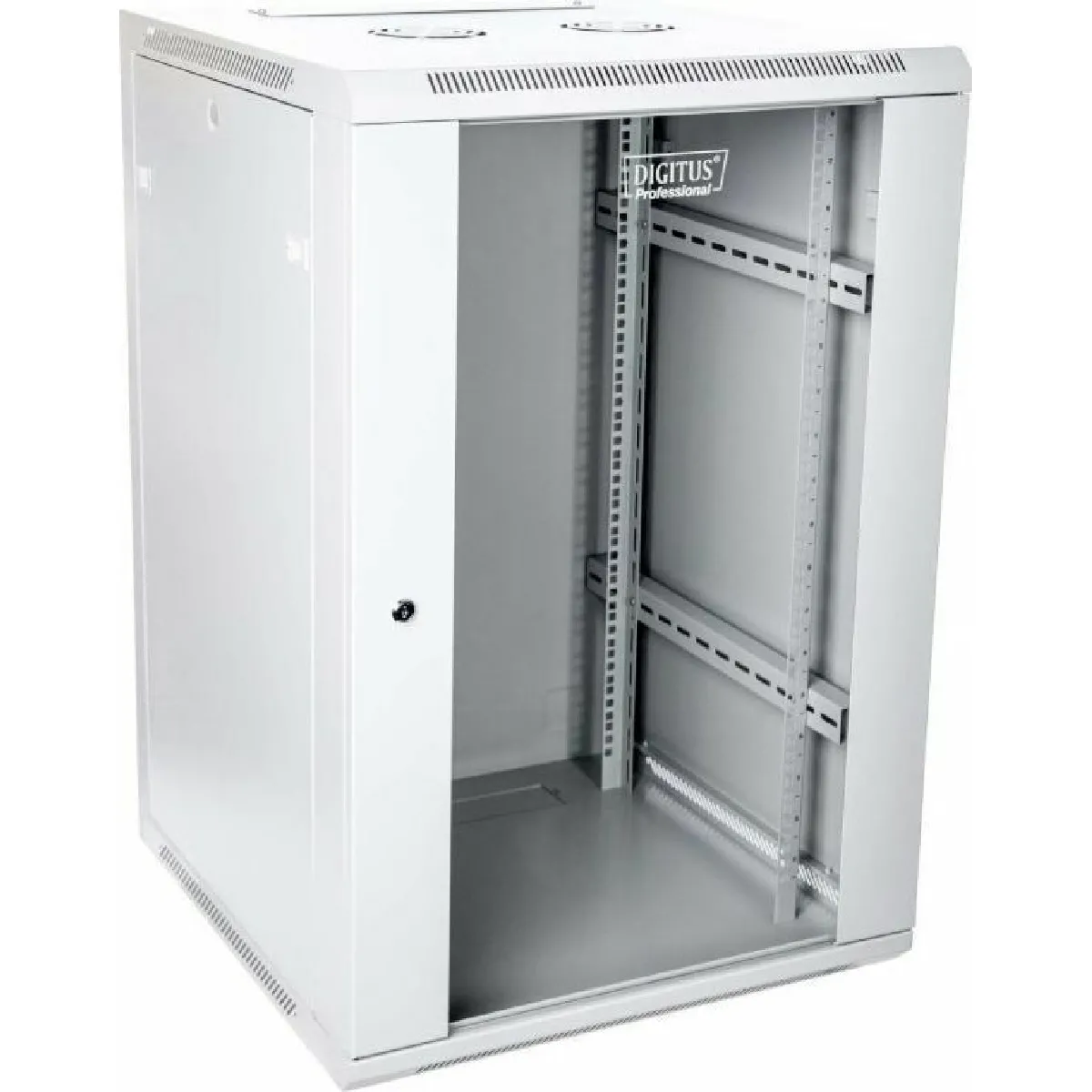 Digitus DN-W19 Digitus DN-W19