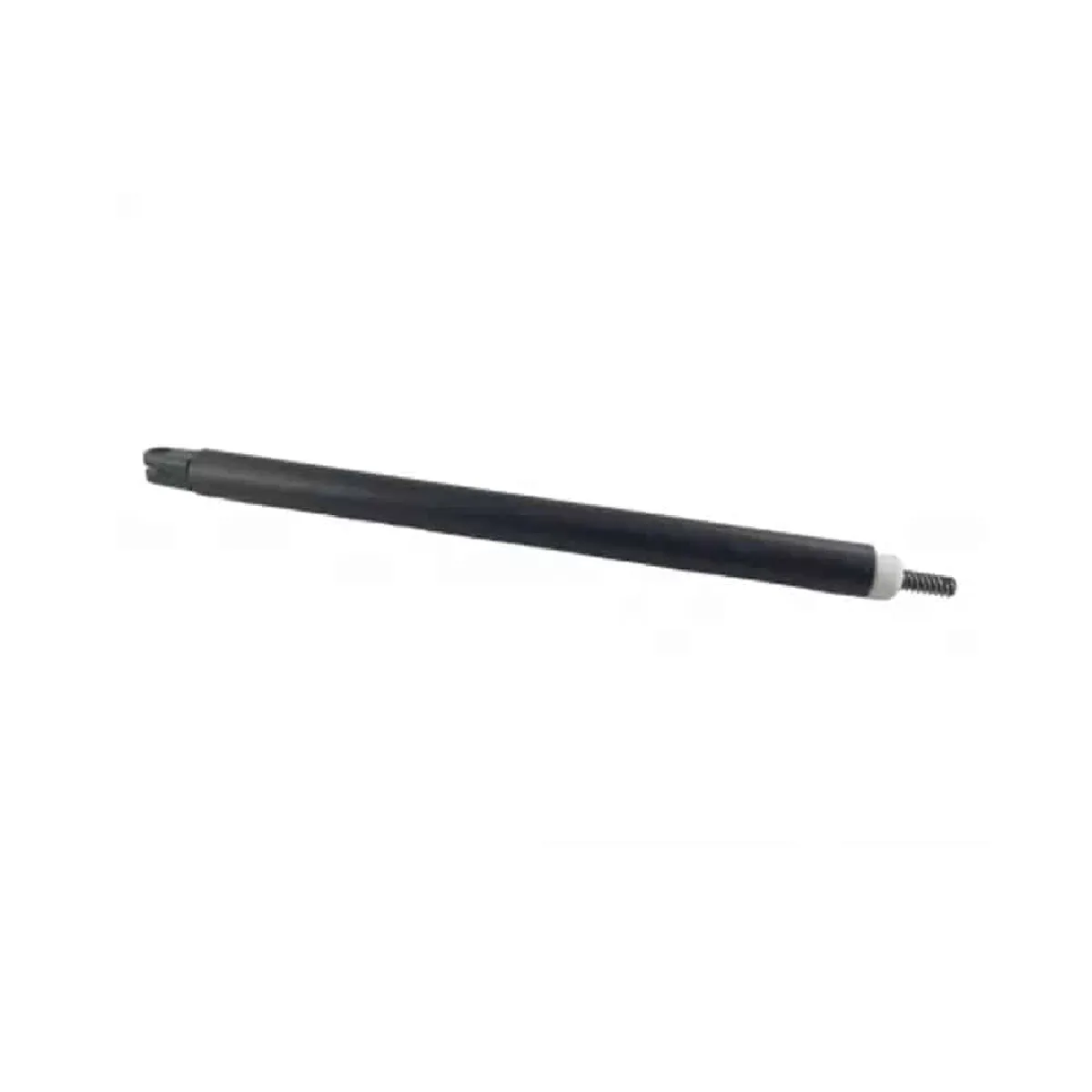 Faac Tube 414