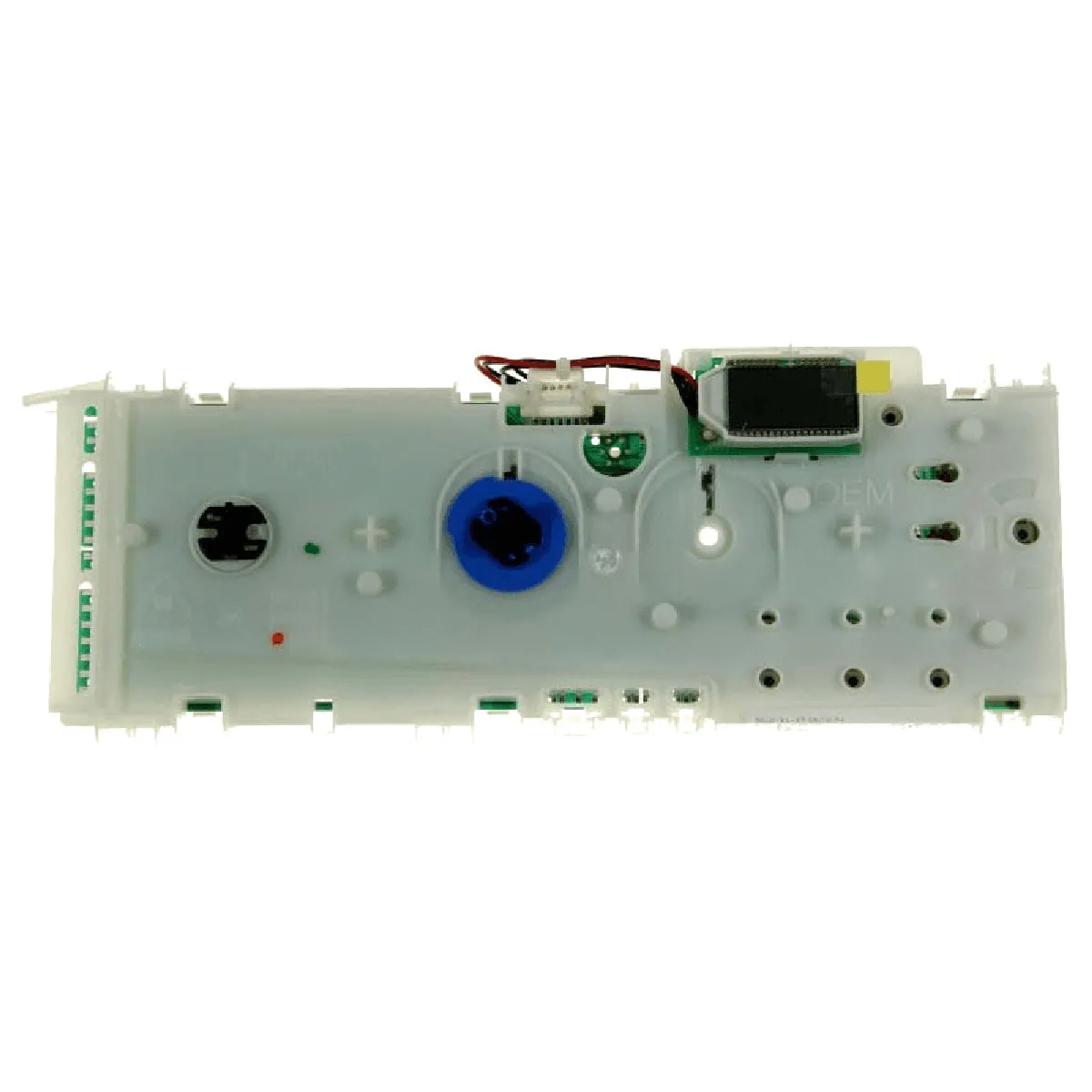 Bosch 00660395 - vue 2