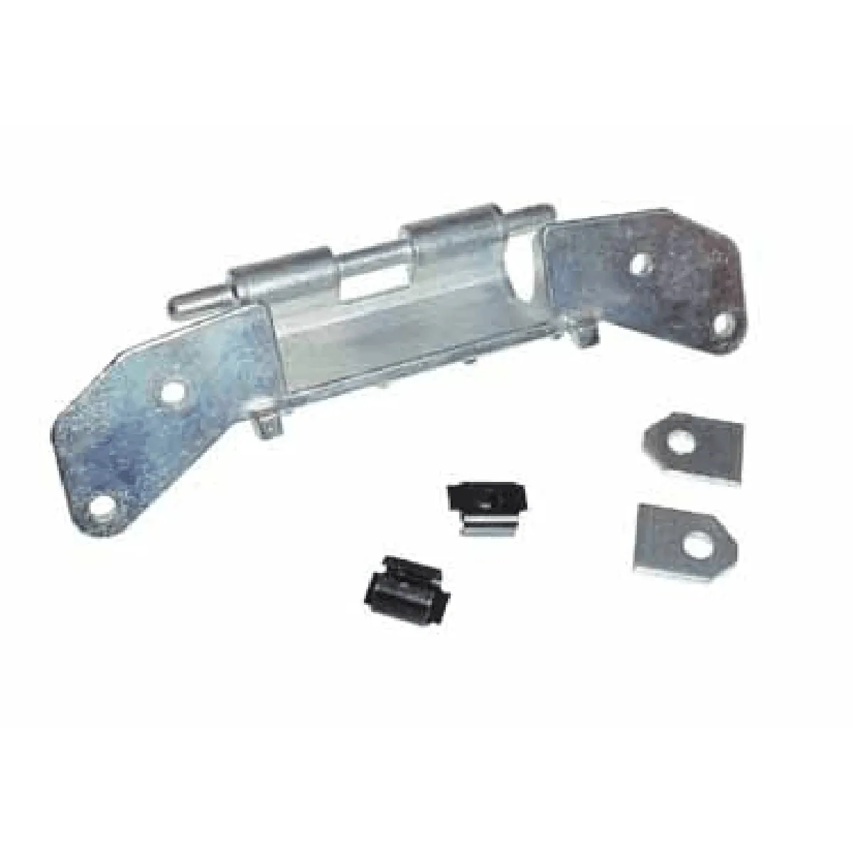 Siemens 00153150 - vue 5