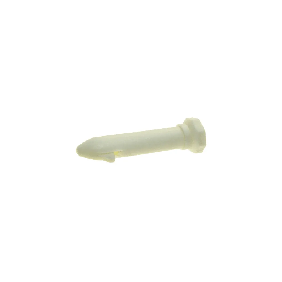 Waltham Goupille D’amortisseur Lave-Linge