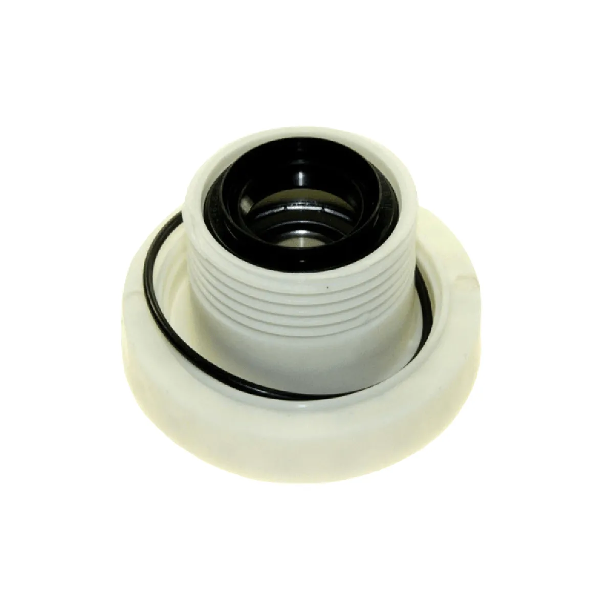ELECTROLUX Palier reglable droit pour lave linge  - 4055040325