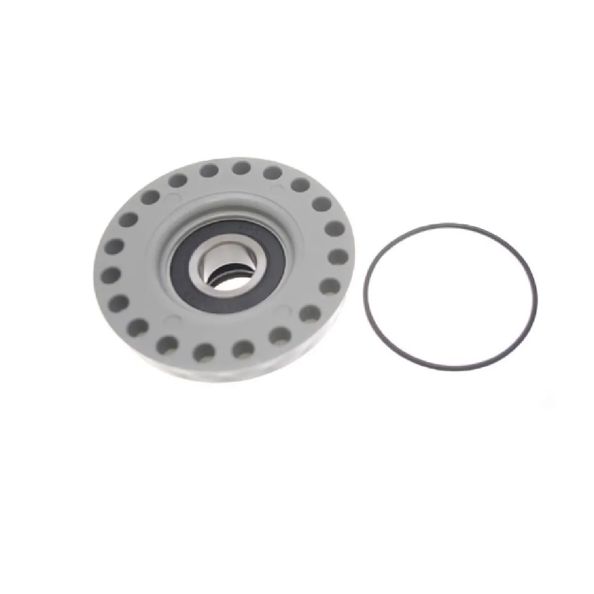 Electrolux 407131153 - vue 3