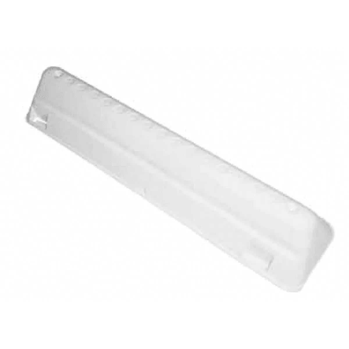 Indesit Tuyau de vidange 1820 mm - vue 8