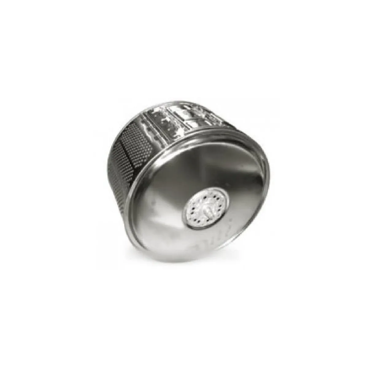 Fagor Tambour pour lave linge - vue 2