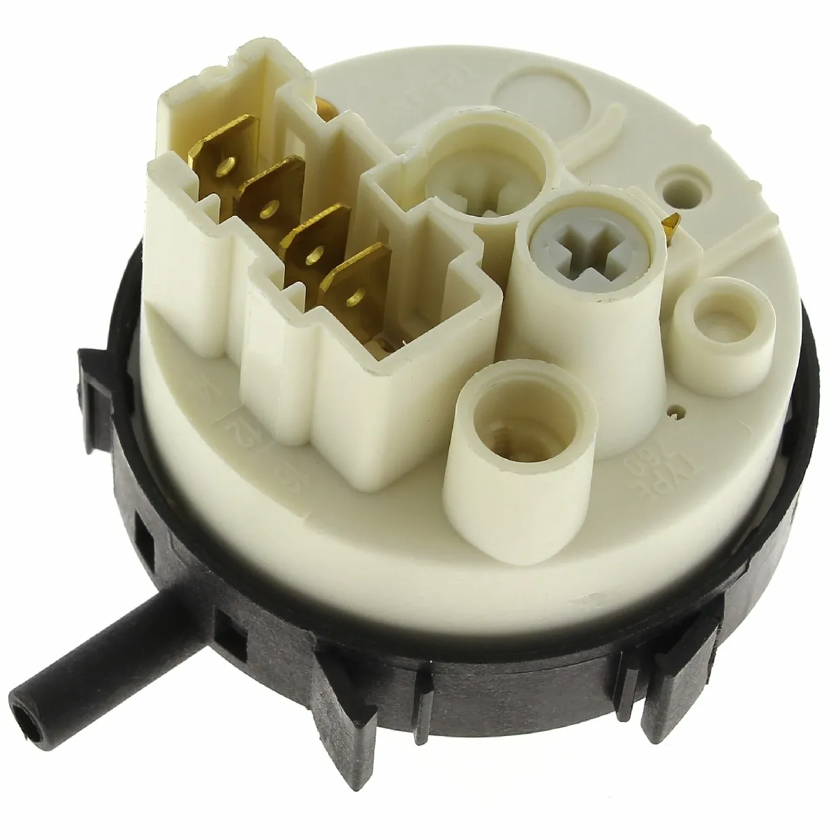 Candy Pressostat pour lave linge - vue 2
