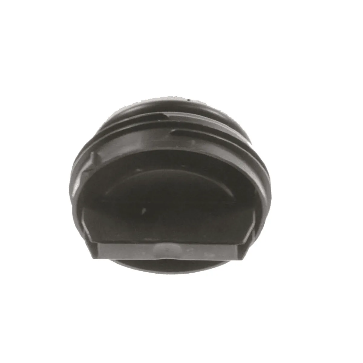 ARISTON  filtre de pompe pour lave-linge
