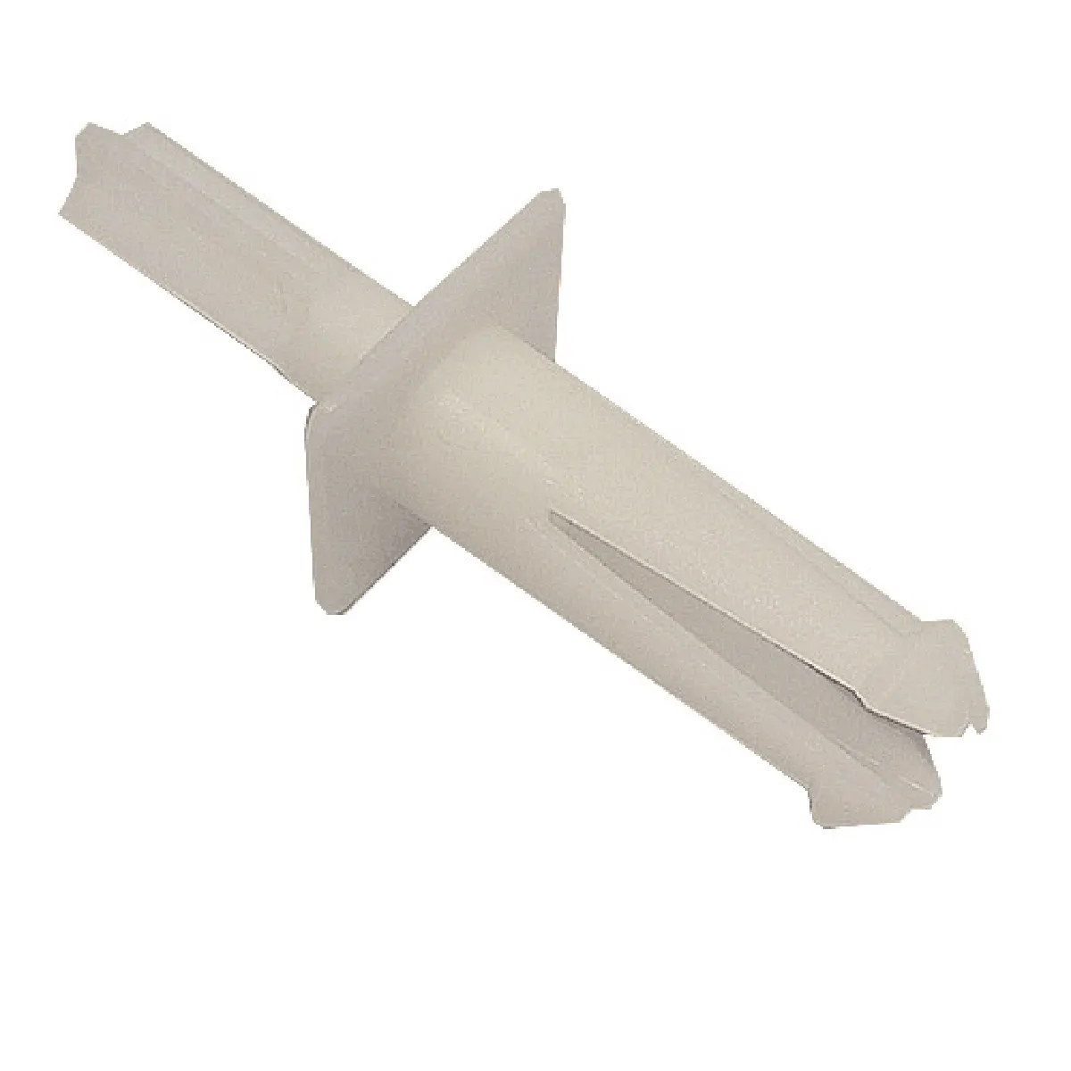 Indesit boule de lavage pour lave-linge
