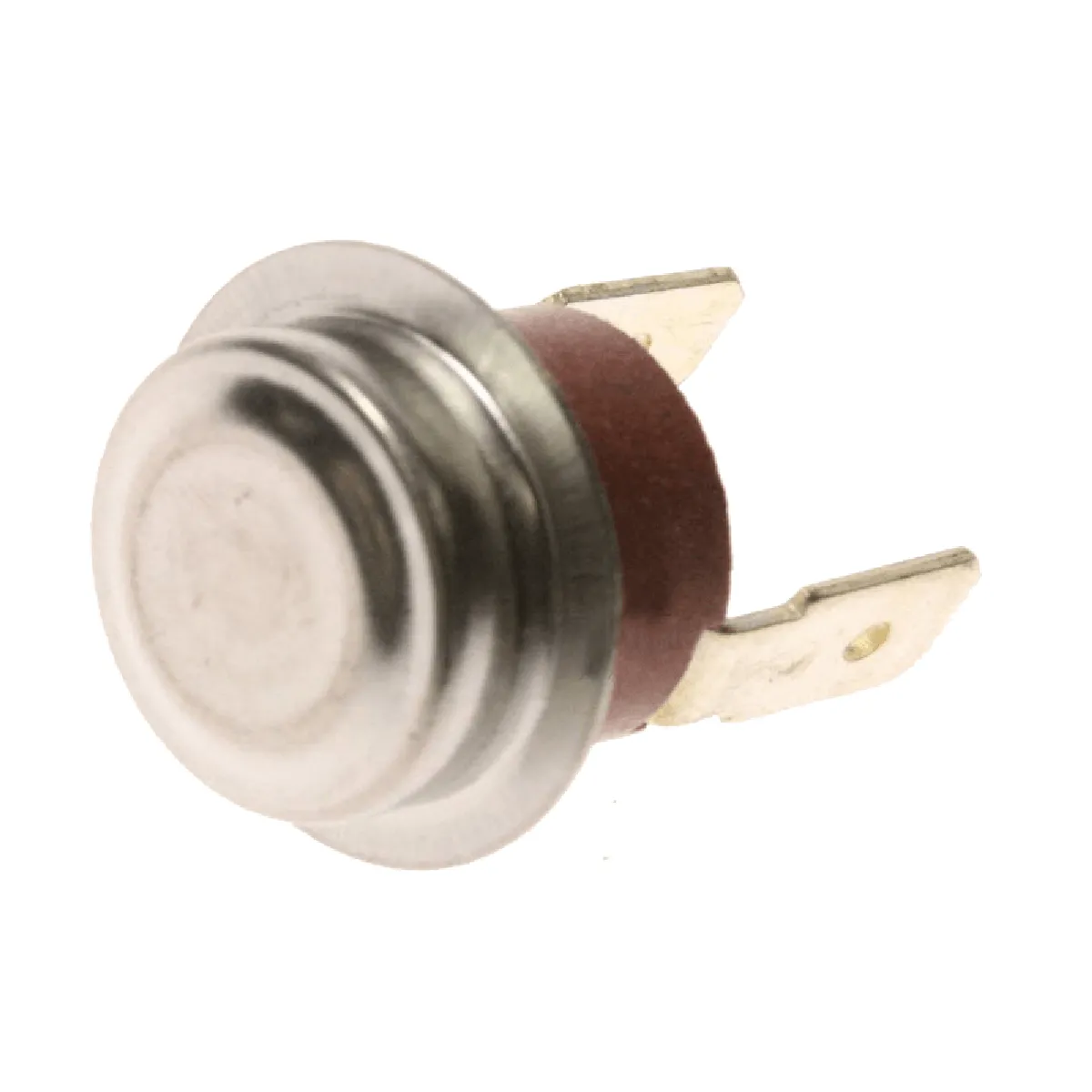 Bosch 154167 - vue 2
