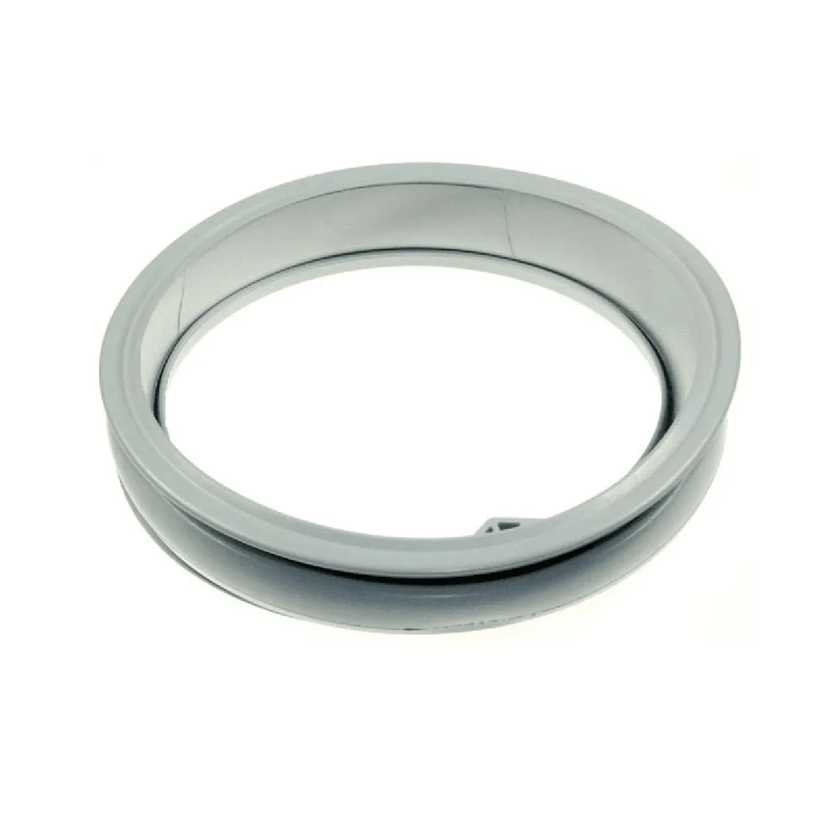 Candy Manchette de Hublot - vue 2