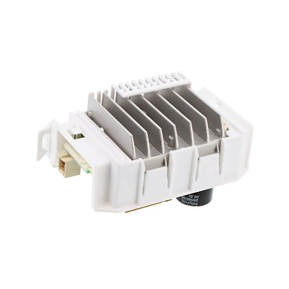 Electrolux 140028579245 - vue 3