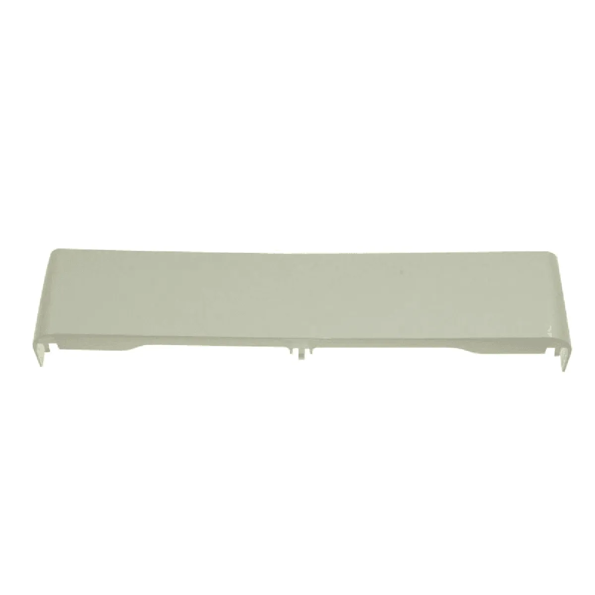 Electrolux Plinthe - vue 2