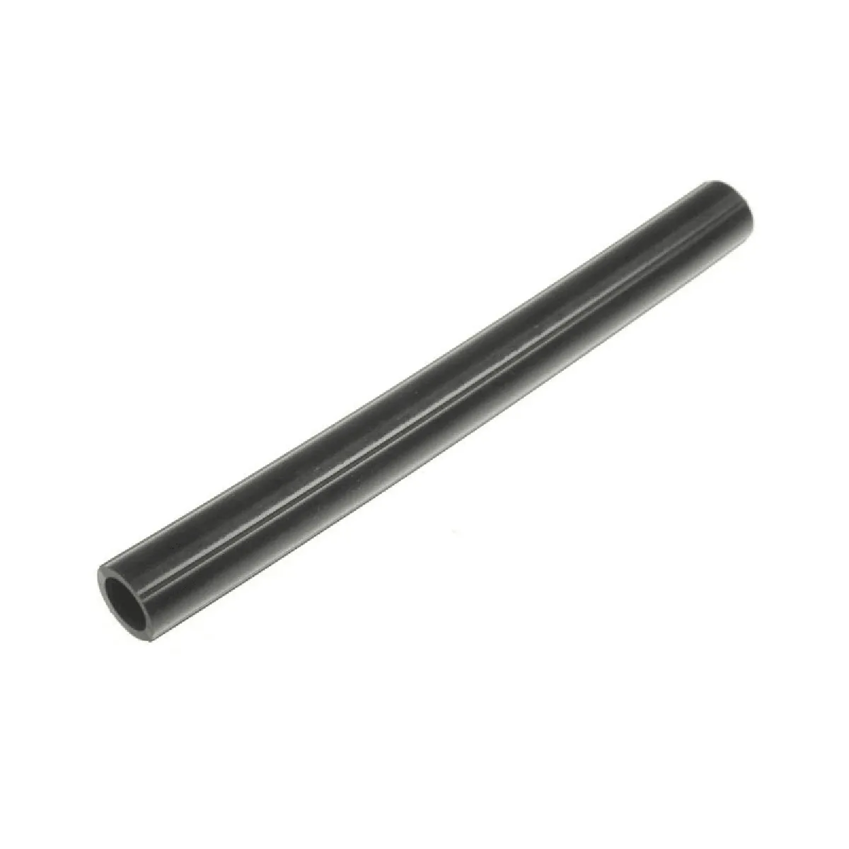 Whirlpool C00315362 - vue 4