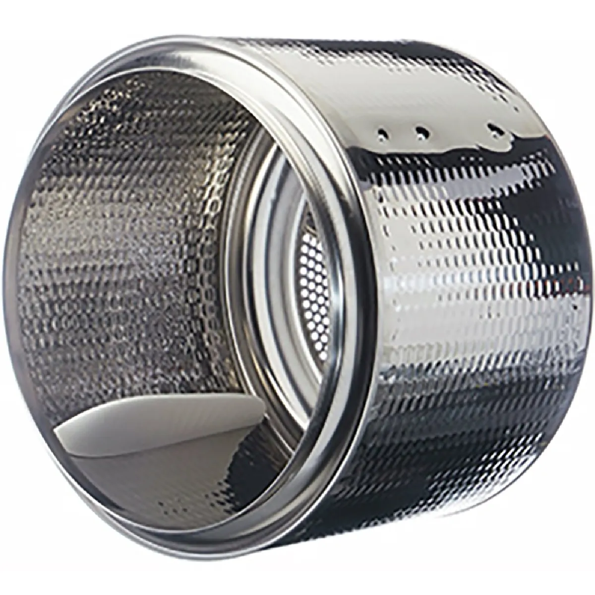 Bosch Tambour - vue 2