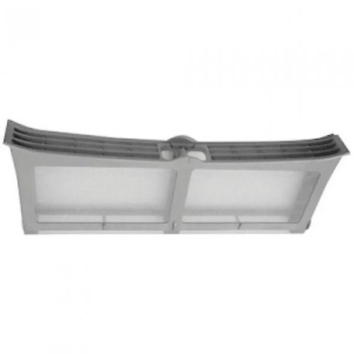 Candy Filtre peluches sèche linge