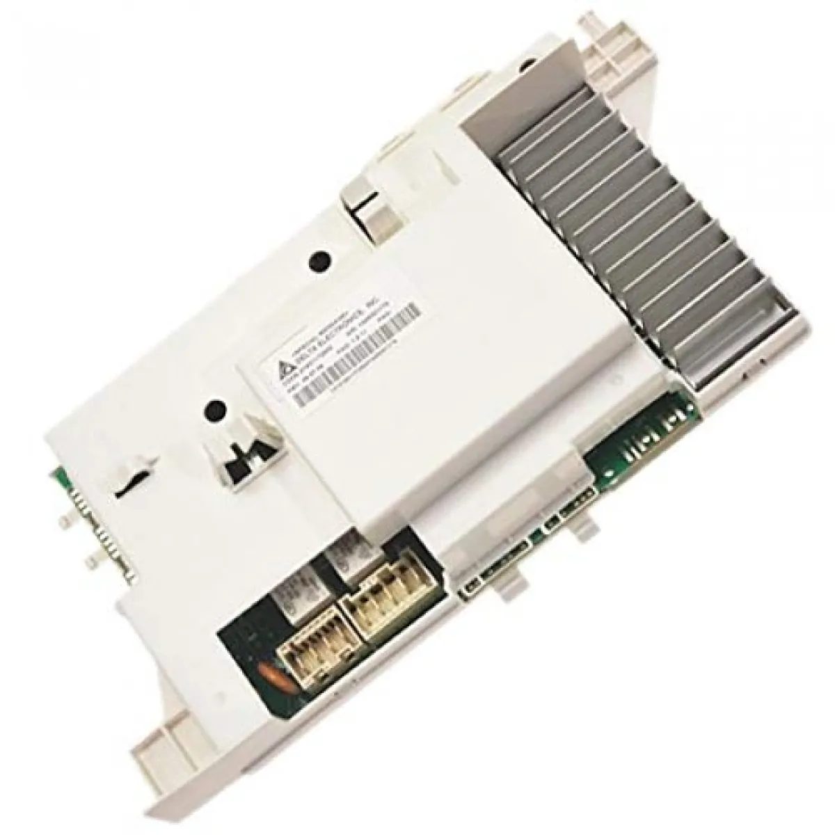 Indesit C00307976 - vue 6