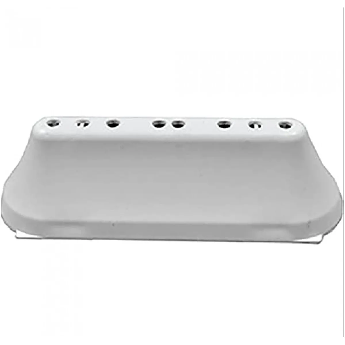 Proline aube de tambour pour lave-linge