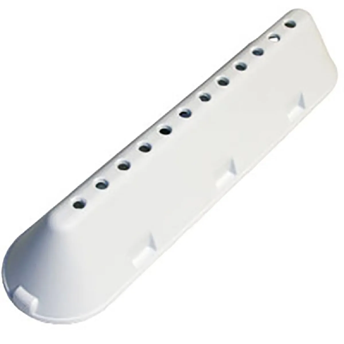 Indesit Aube de tambour pour lave-linge