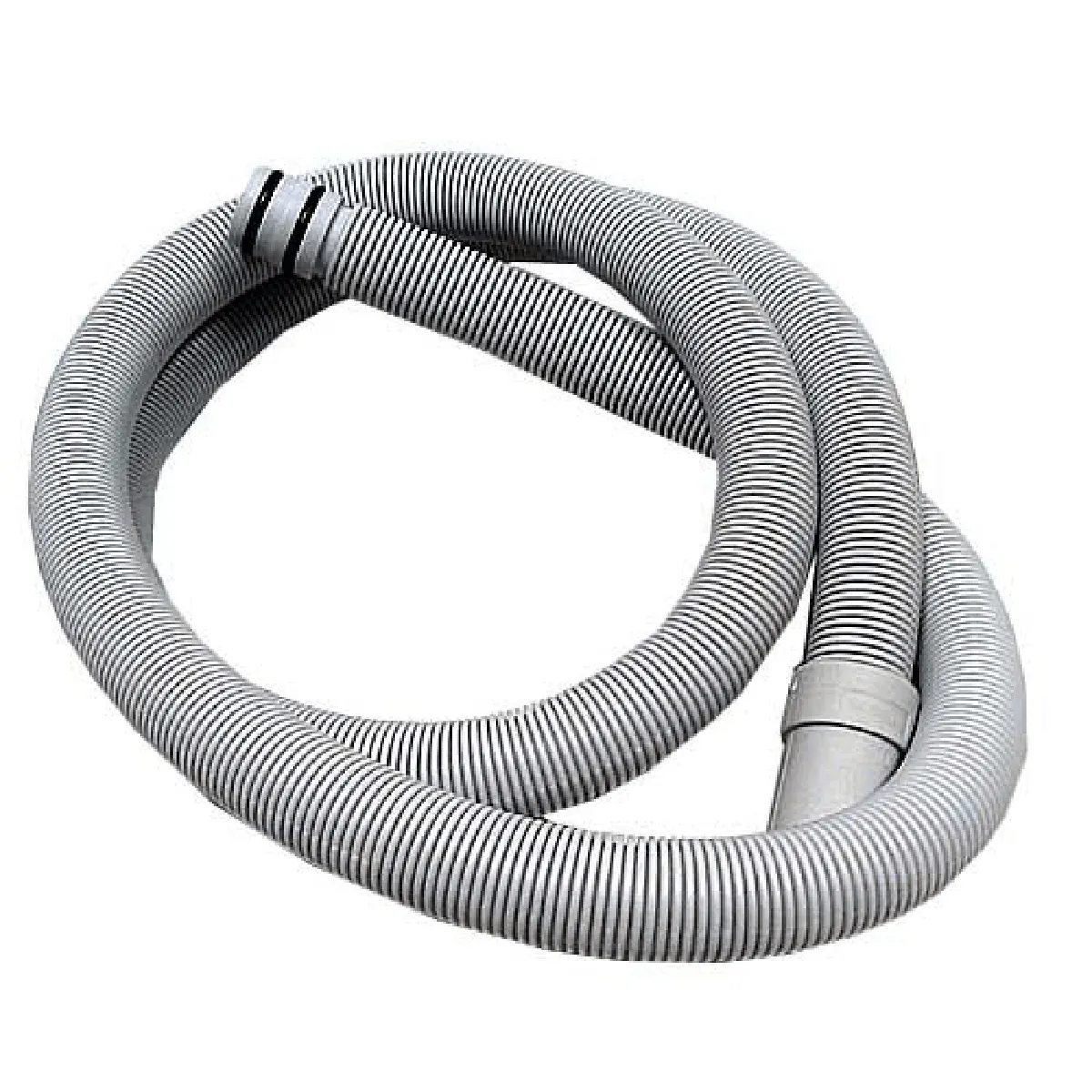 BOSCH DURITE CUVE POMPE - vue 10