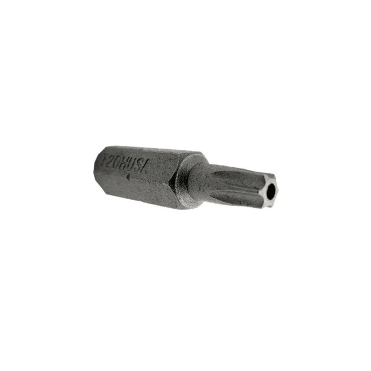 Embout TEMPER TORX 20 Fagor - vue 6