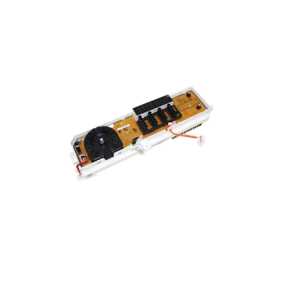 Samsung Module puissance et commande DC94 - vue 3