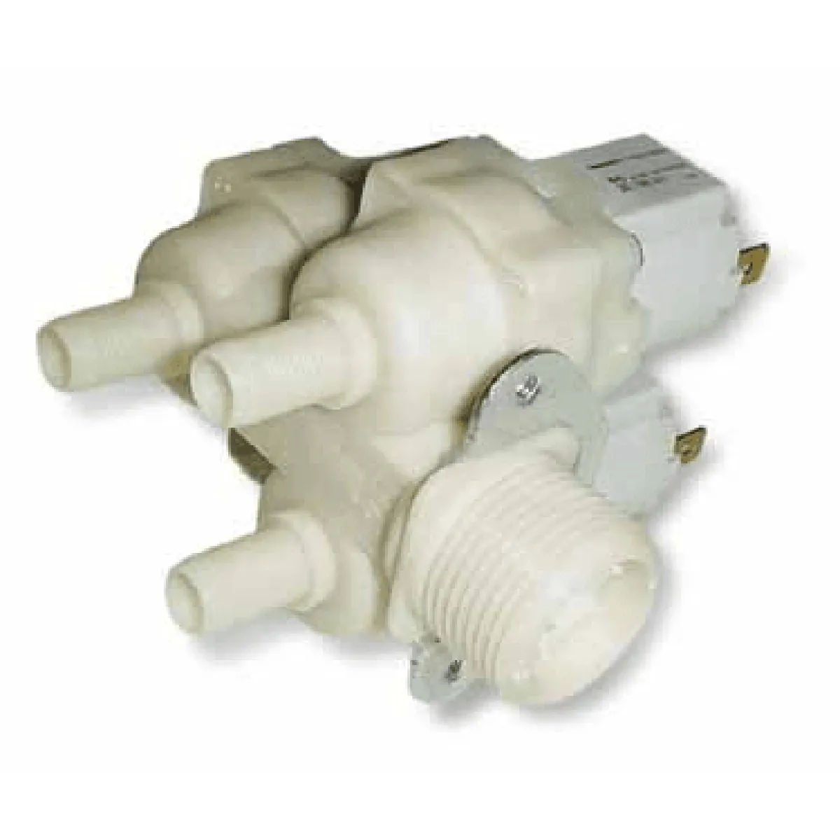 Siemens 00088495 - vue 3