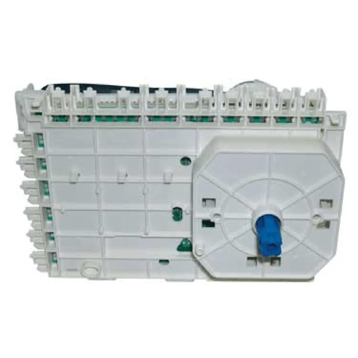 LADEN  module programmateur lave-linge SC1