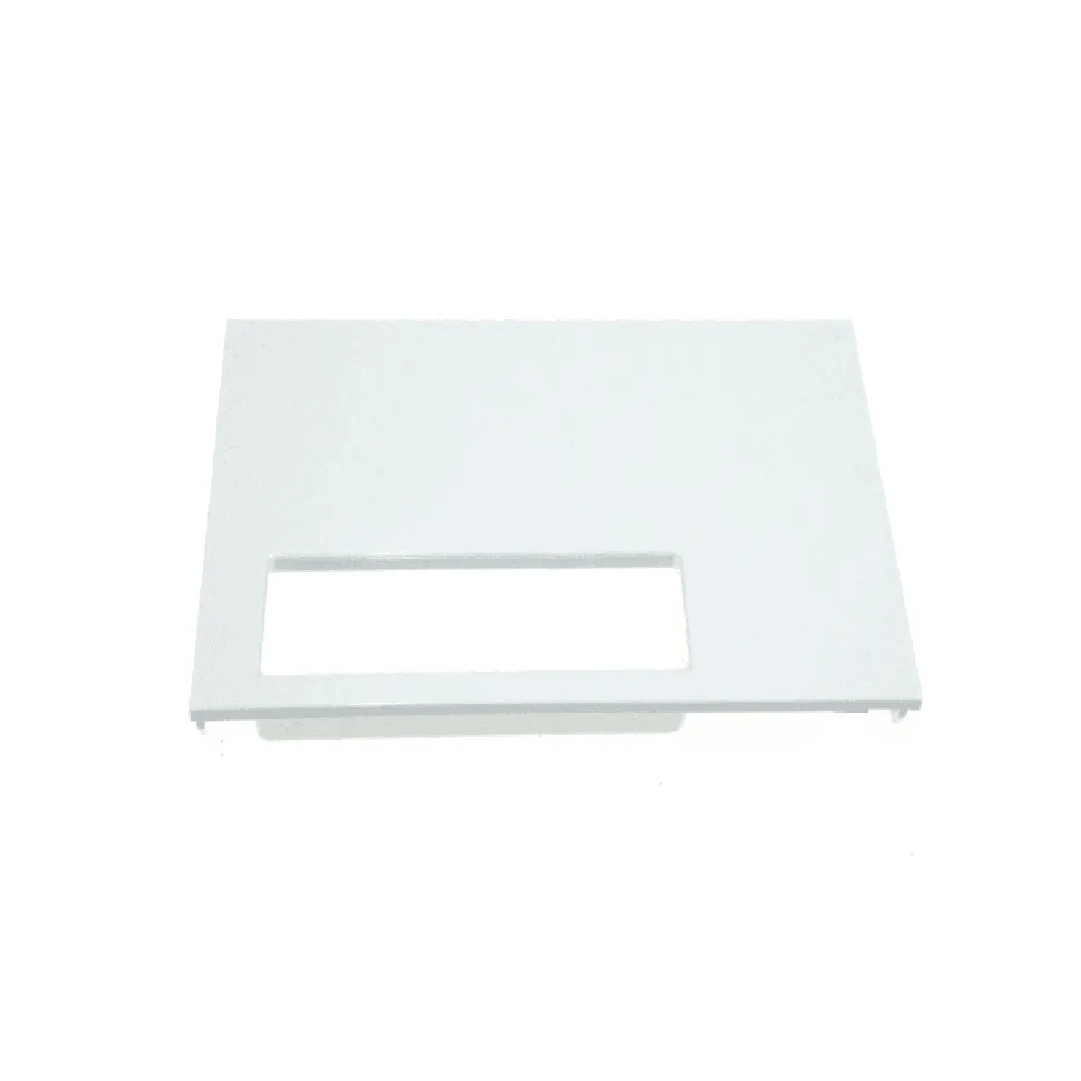 Whirlpool Façade de Tiroir BK - vue 2