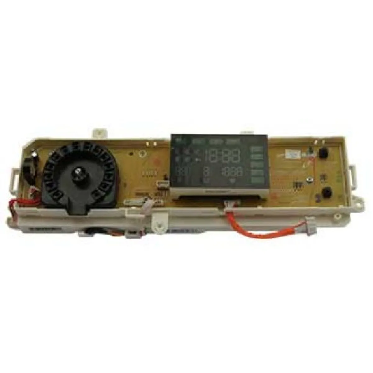 Samsung DC94 - vue 3