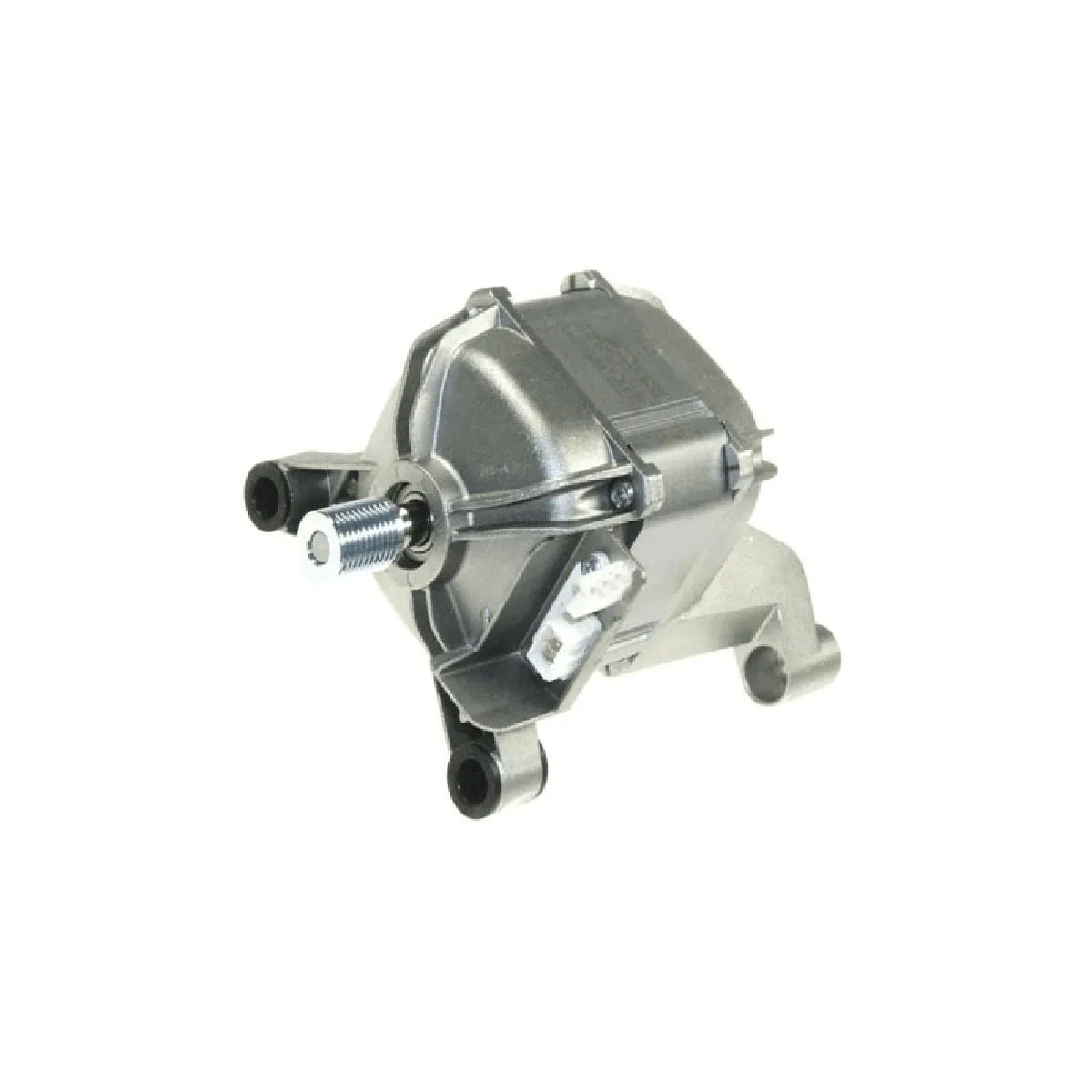Samsung Moteur BLDC ARNO WDM500FGBF