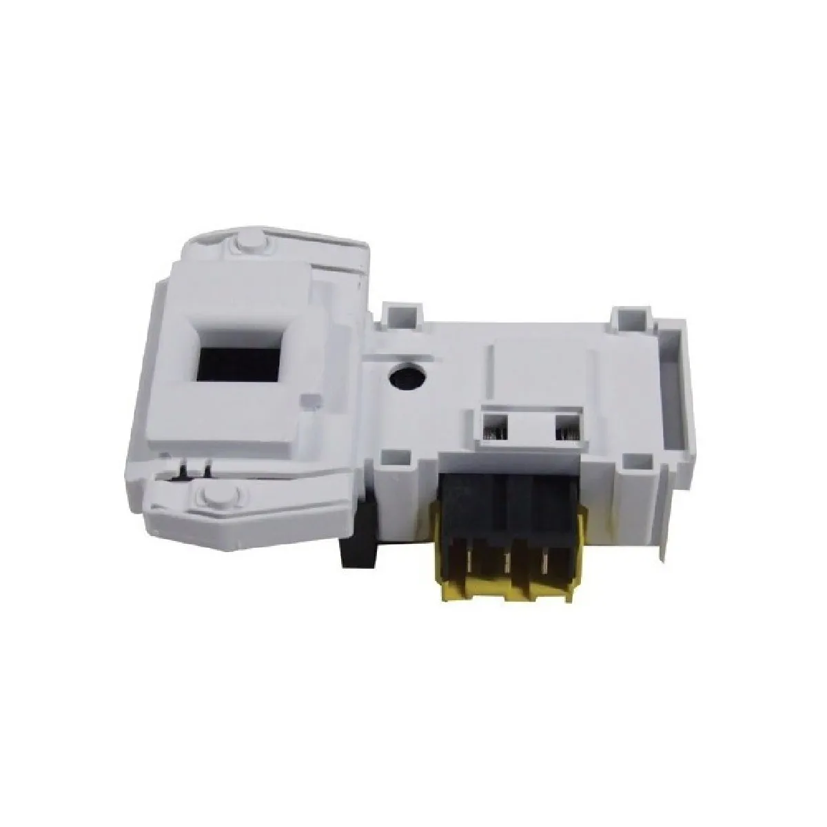 Hoover Sécurité porte Candy - vue 3