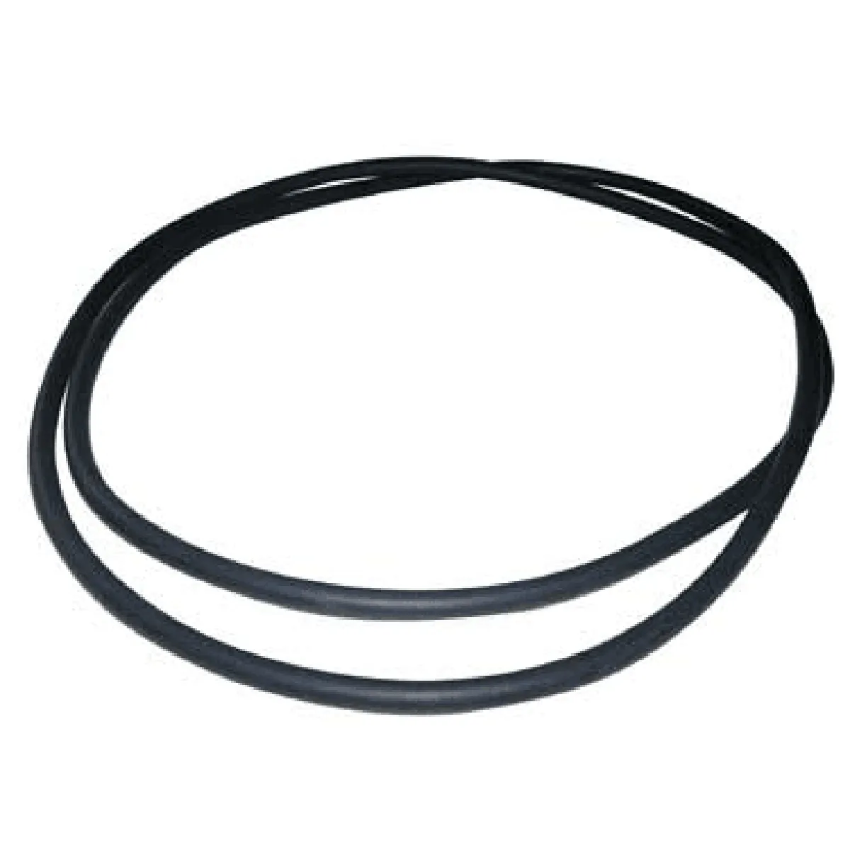 Whirlpool 481253058101