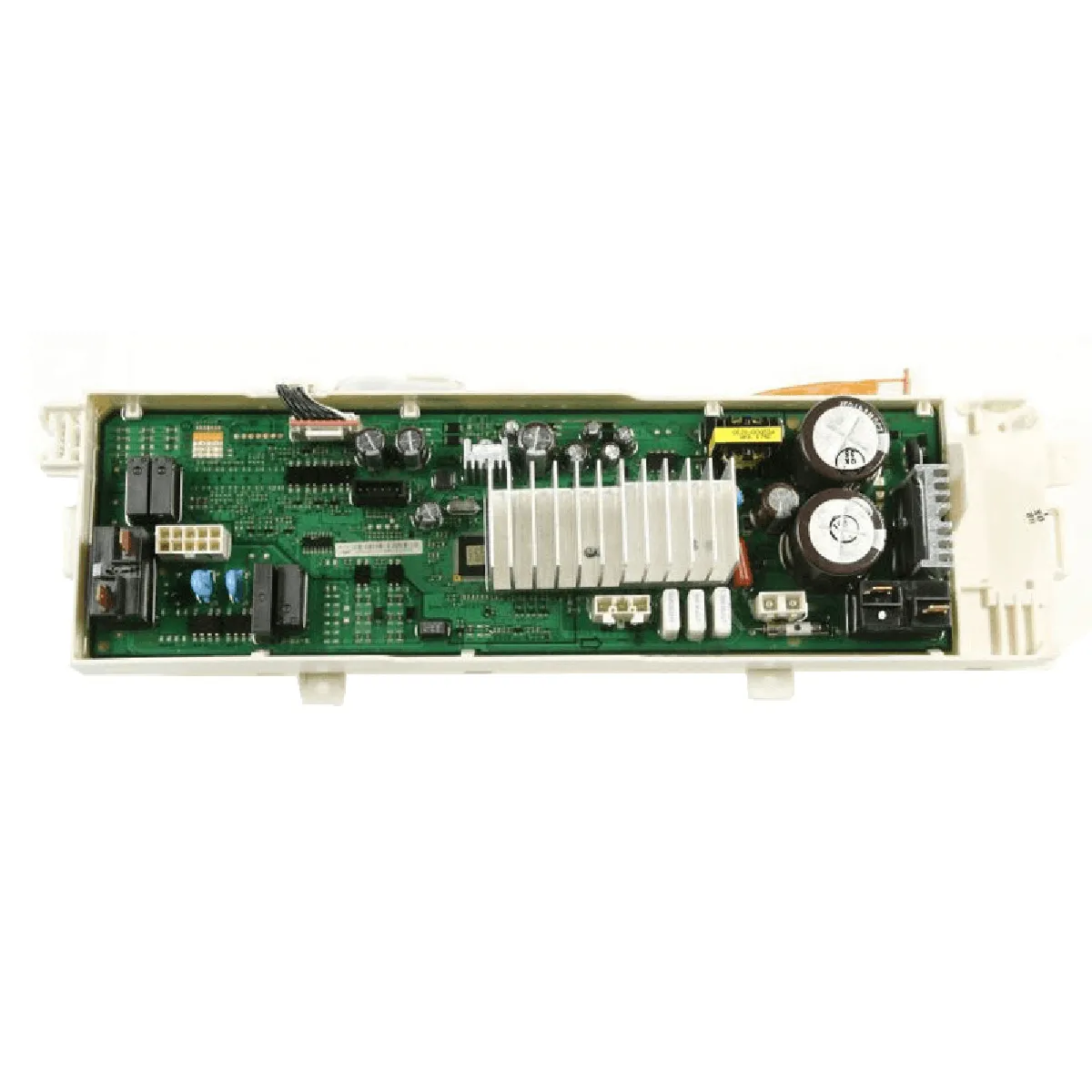 Samsung Carte Contrôle Assemblée