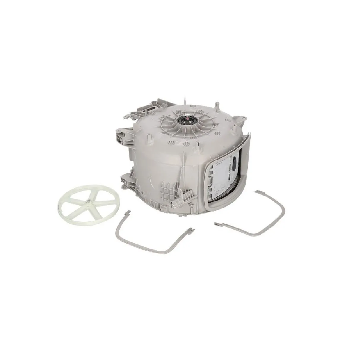 Electrolux Cuve avec tambour pour lave linge - vue 5