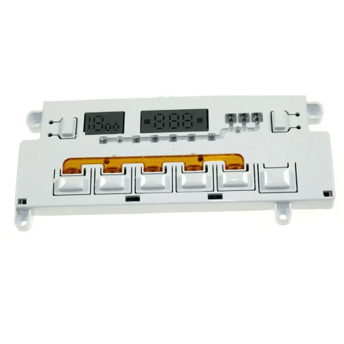 Hoover Module de commande clavier - vue 2