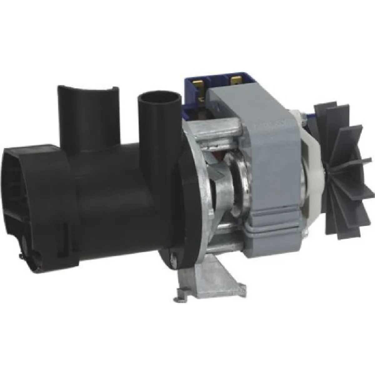 FAGOR  pompe de vidange pour lave-linge