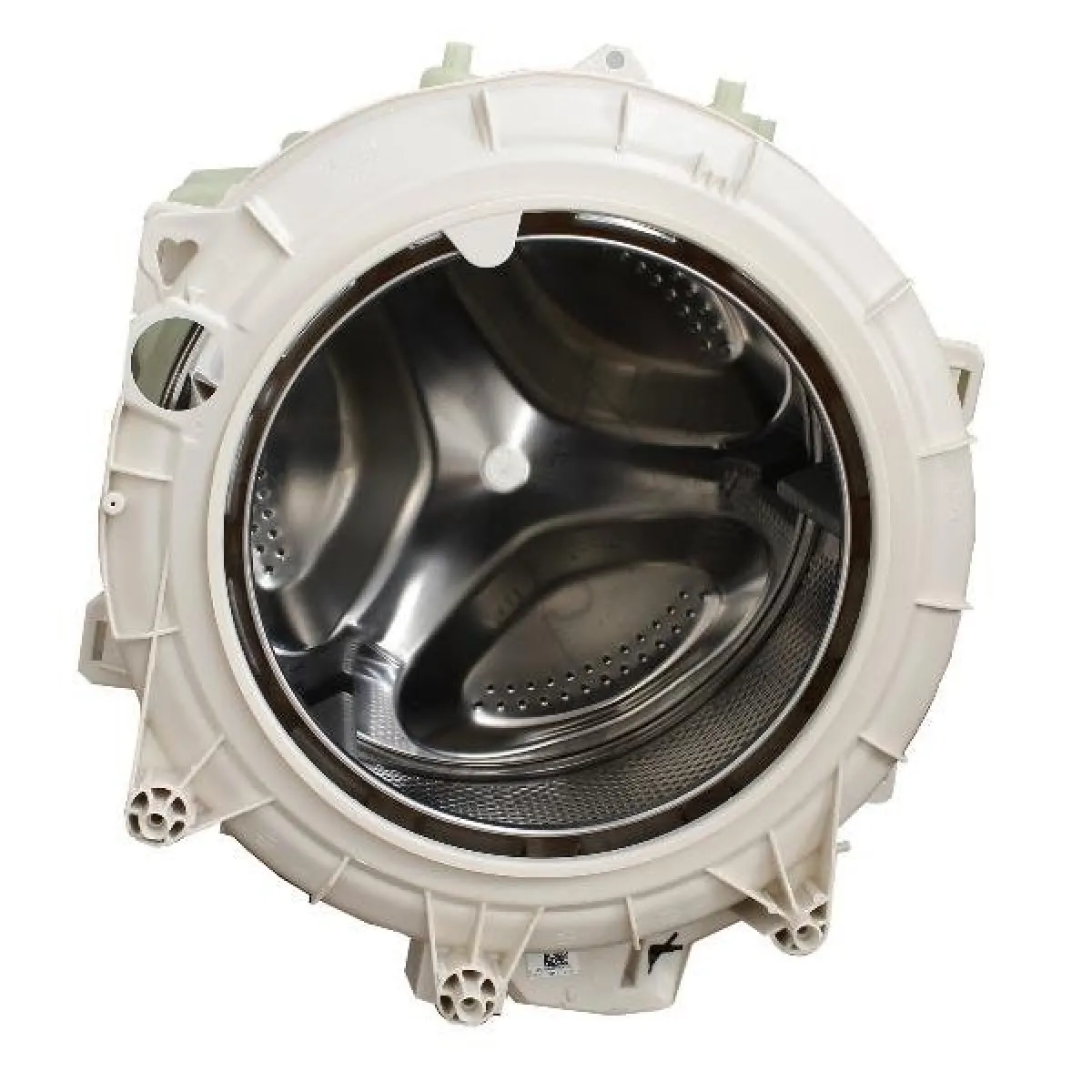Whirlpool 481241818407 - vue 6