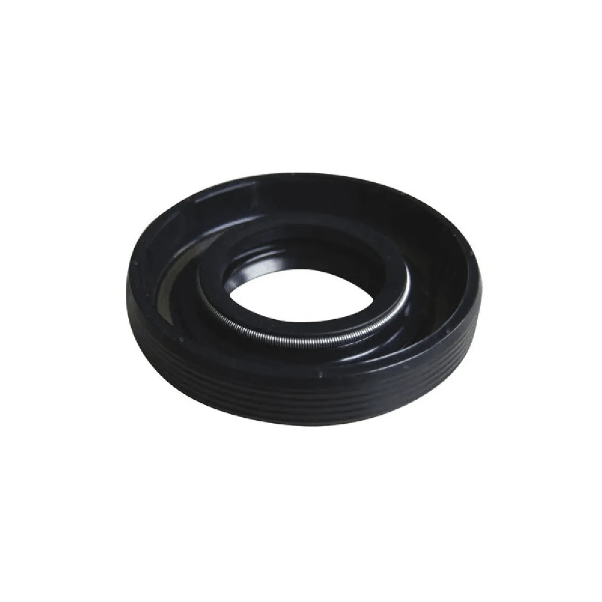 FAR  Joint d&acute;axe de palier pour lave-linge